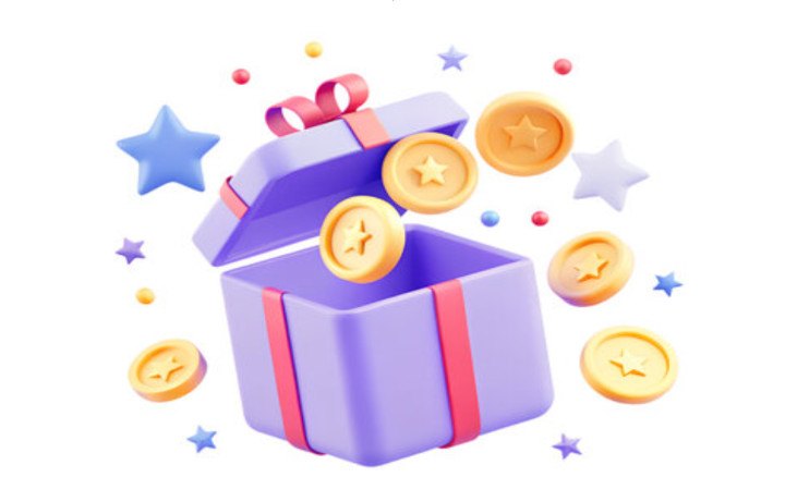 Plinko Game Bonuses and Rewards