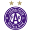 Austria Wien II