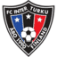 Inter Turku 2