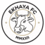Ekhaya FC