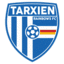 Tarxien Rainbows