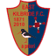 East Kilbride