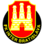 Inter Bratislava